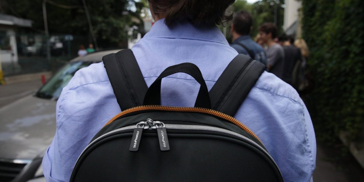 Elevii revin miercuri la cursuri: Ultimul modul școlar, înainte de vacanța de vară