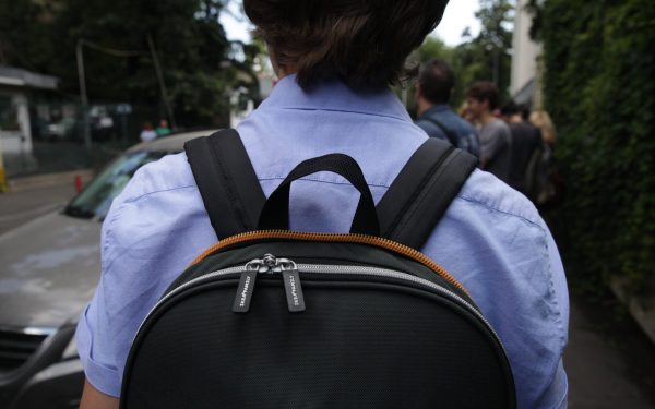 Elevii revin miercuri la cursuri: Ultimul modul școlar, înainte de vacanța de vară