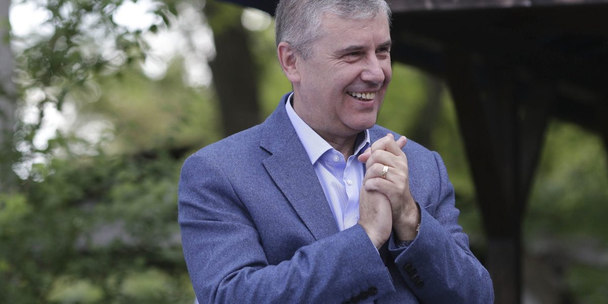 Cetățenii plătesc nota de plată: SPP cumpără mașini de 2 milioane de euro