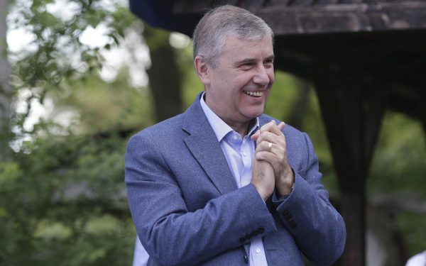 Cetățenii plătesc nota de plată: SPP cumpără mașini de 2 milioane de euro