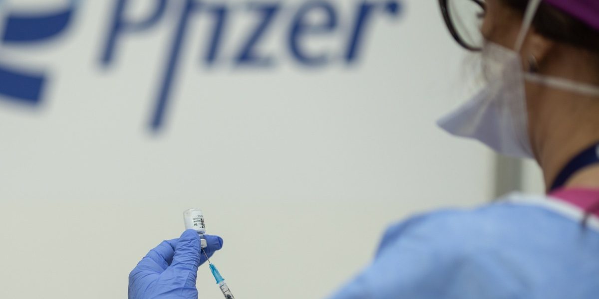 Ministrul Sănătății, negocieri cu Pfizer: România vrea medicamente inovatoare pentru oncologie