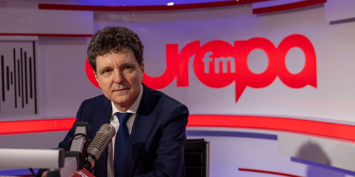 Nicușor Dan, despre șefii Parchetelor: „Am încredere în Chiriac”. Ce zice de Onilă?