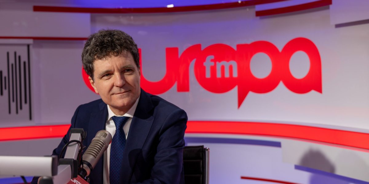 Dan, LIVE despre Parchetul General: Adjuncții, ZERO influență