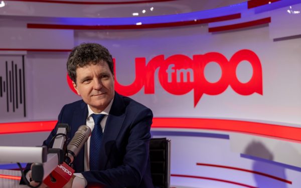 Dan, LIVE despre Parchetul General: Adjuncții, ZERO influență