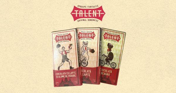 Ex-CEO de la SOCAR, investiție de 170.000 euro într-o ciocolată produsă în Italia