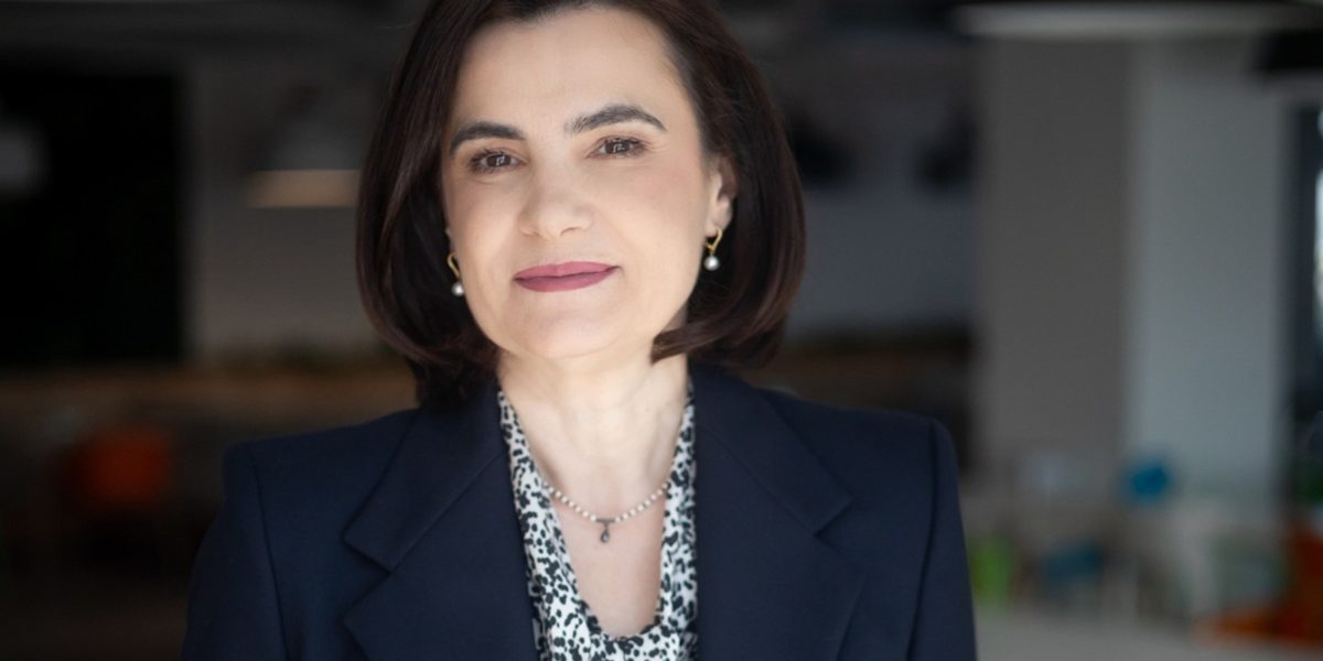 ING România: Profit de peste 4 miliarde RON și 260.000 clienți noi în 2025