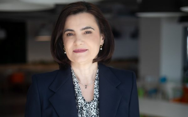 ING România: Profit de peste 4 miliarde RON și 260.000 clienți noi în 2025