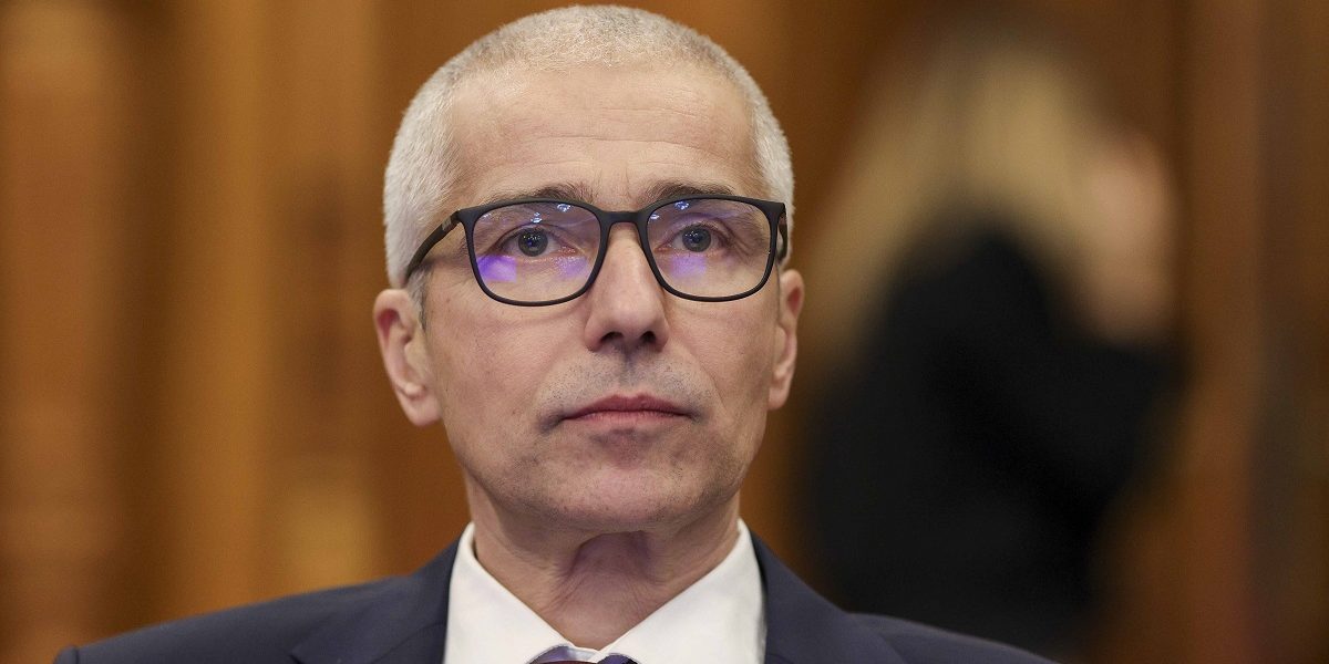 Marinescu (PSD) NU cedează: Demisia, exclusă! „Nu suntem la ultimatum”