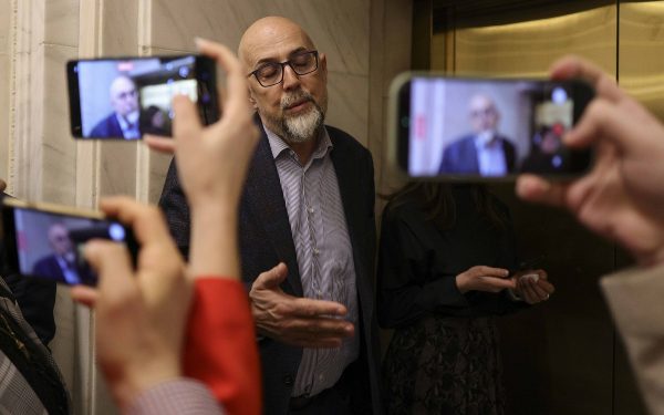 Kelemen Hunor, după susținerea lui Orban: UDMR, cu fruntea sus, sfidează criticii