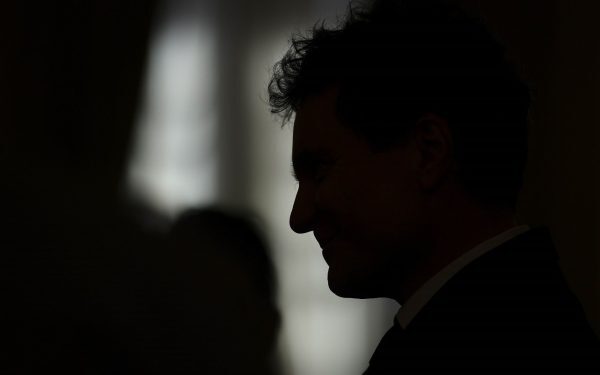 USR, atac dur la Nicușor Dan: „Numirile nu sunt curate. Vom apăra justiția!”