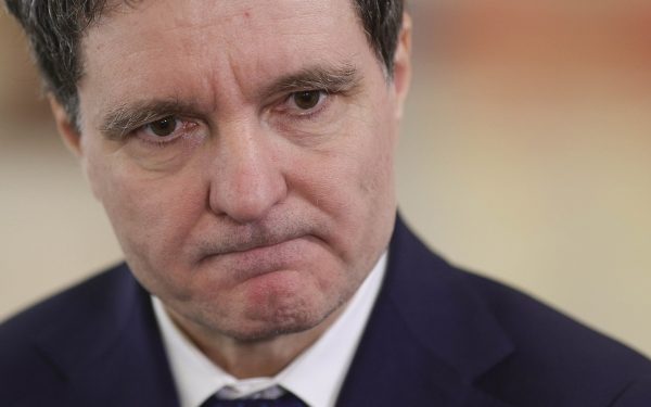 Decretele de numire în funcție a șefilor de parchete, semnate de Președintele României, Nicușor Dan, au fost publicate joi, 9 aprilie, în Monitorul Oficial