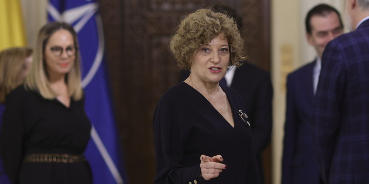 Gheorghiu (PSD): Bolojan „vinde țara”. Premierii PSD au listat Nuclearelectrica, Romgaz, Electrica, Hidroelectrica