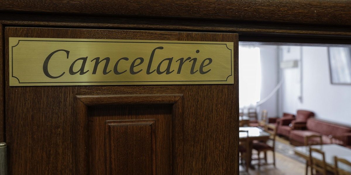 Ministrul Educației vrea bani în plus pentru profesori: ore și acasă