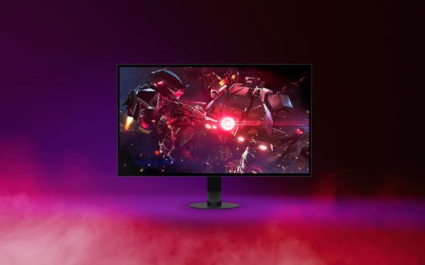 Sony dă lovitura: Monitorul OLED INZONE M10S II, ideal pentru eSports