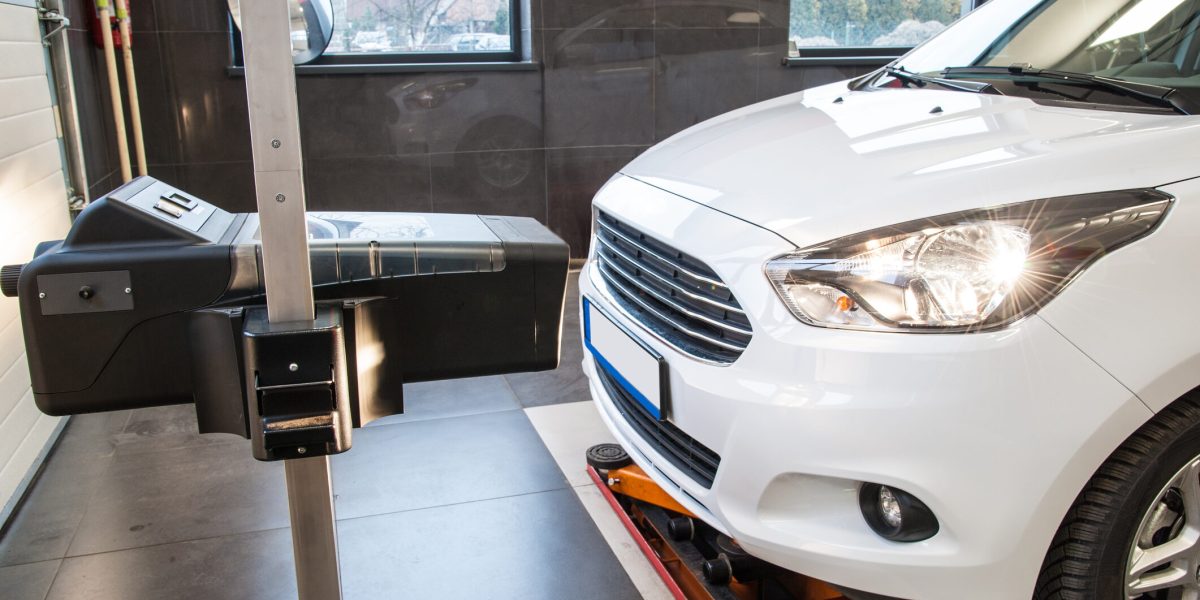 RCA și ITP expirat: Ce amenzi primesc șoferii în România și ce riști