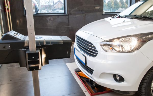 RCA și ITP expirat: Ce amenzi primesc șoferii în România și ce riști