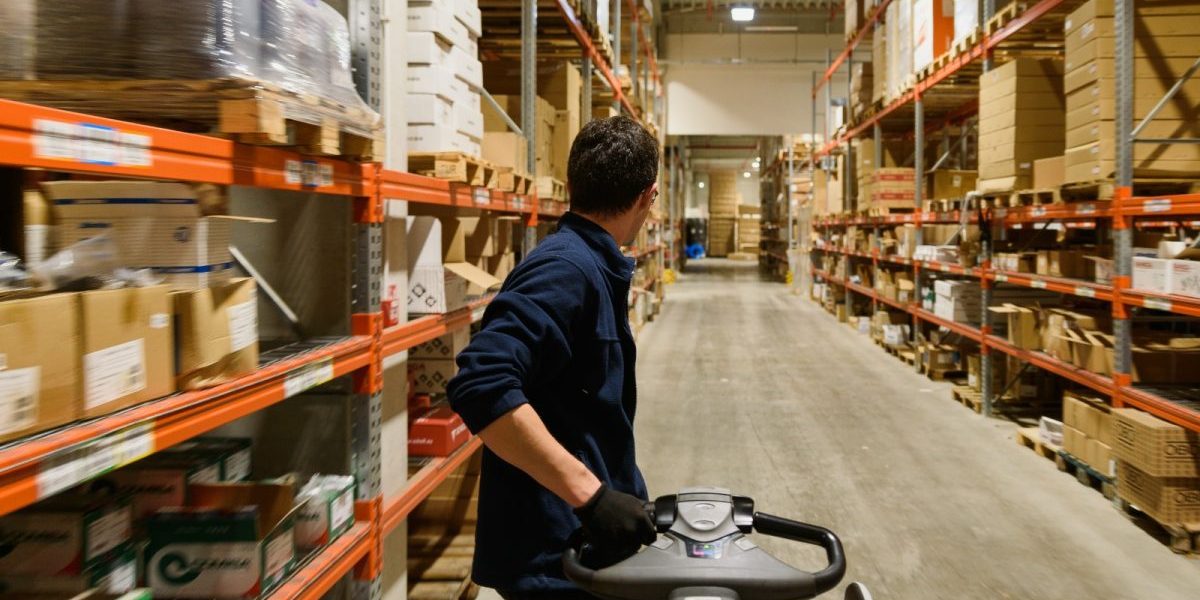 Criza în construcții: 62% din firme, în declin. Lipsa forței de muncă, problemă majoră