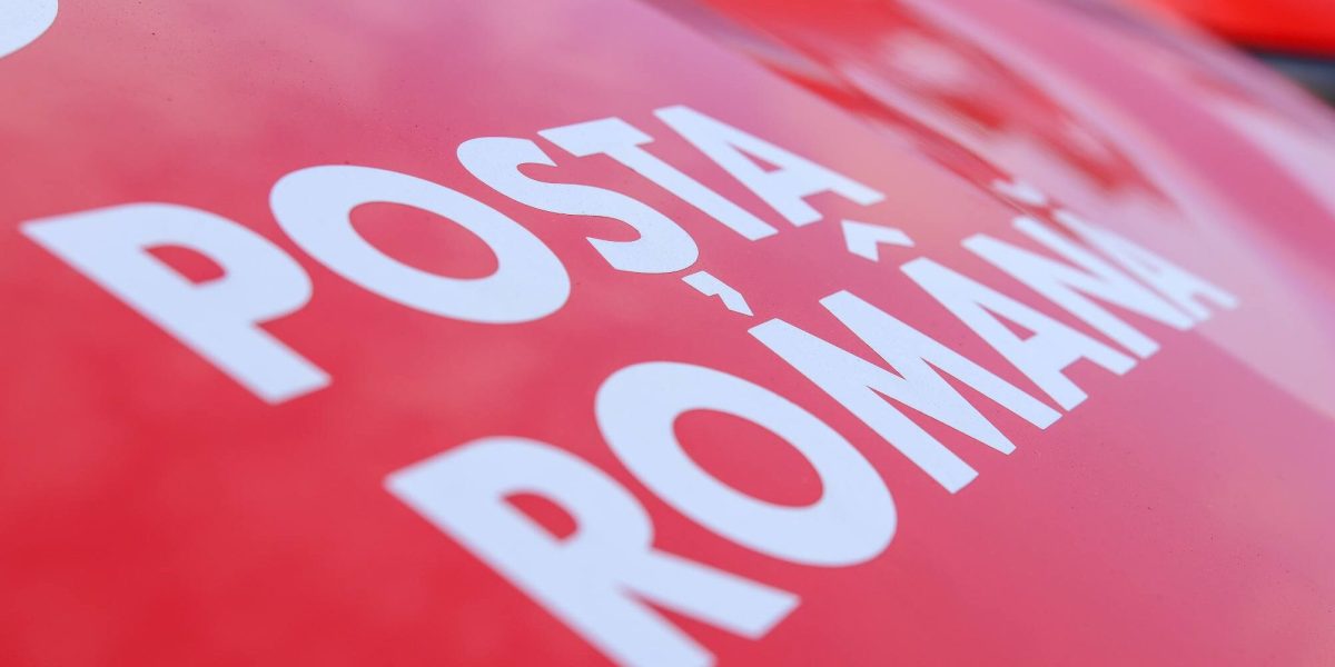 Listarea Poștei Române, contestată: Sindicatele acuză „lozinci de autosatisfacție”