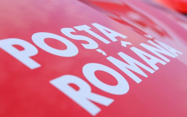Listarea Poștei Române, contestată: Sindicatele acuză „lozinci de autosatisfacție”