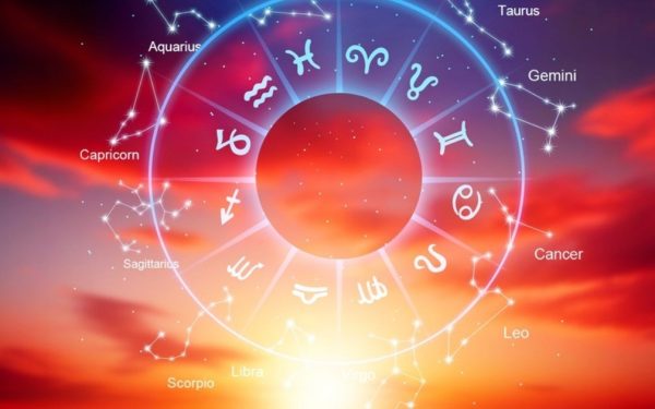 Impactul horoscopului din 3 aprilie: decizii ale Taurilor și Gemenilor ce pot influența stabilitatea economică a României