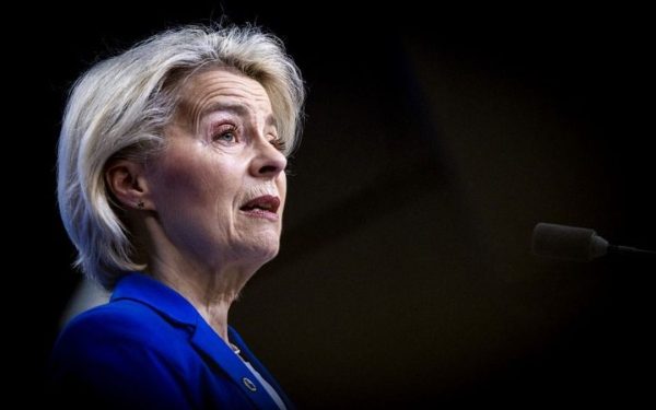 Importul de gaz rusesc: Bruxelles vrea interdicție, Europa cumpără mai mult