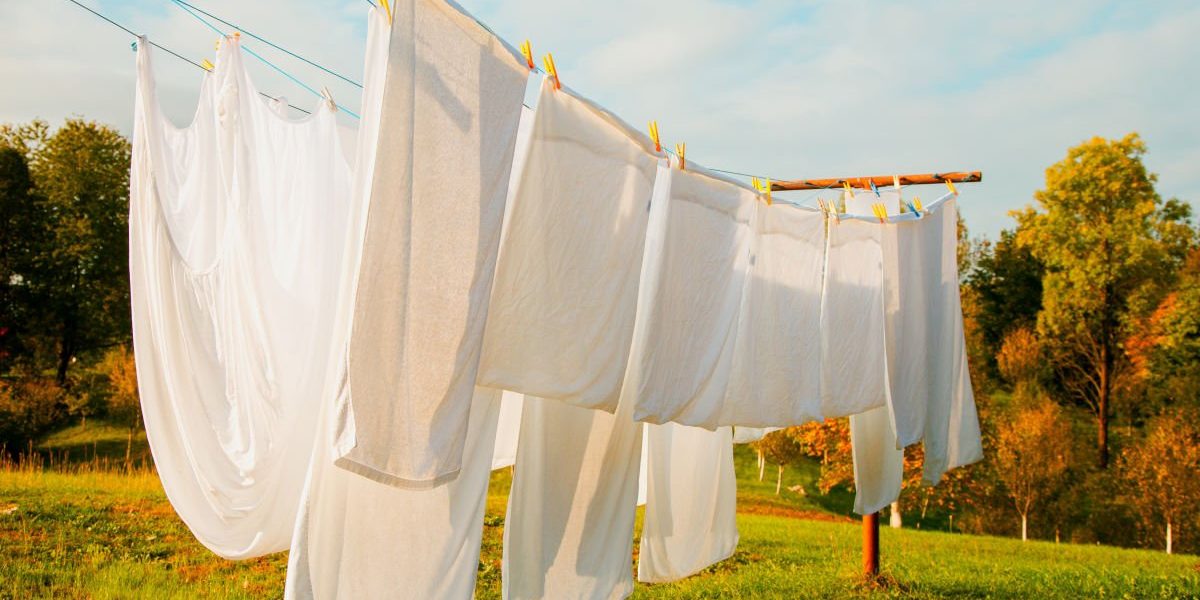 Paștele ortodox din 2026 se apropie cu pași repezi, iar credincioșii trebuie să țină cont de rigorile tradiției în perioada săptămânii care precede marea sărbătoare