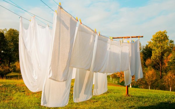 Paștele ortodox din 2026 se apropie cu pași repezi, iar credincioșii trebuie să țină cont de rigorile tradiției în perioada săptămânii care precede marea sărbătoare