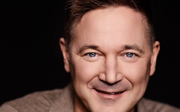 Ilkka Paananen, co-fondatorul Supercell, va primi prestigiosul premiu BAFTA Fellowship Ilkka Paananen, antreprenorul finlandez din domeniul jocurilor video, CEO și co-fondator al companiei Supercell, cunoscută pentru jocuri mobile de succes precum Clash of Clans, va fi onorat cu premiul BAFTA Fellowship