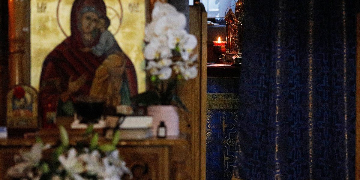 Creștinii ortodocși din România încep, duminică, 5 aprilie 2026, Săptămâna Mare, un interval de pregătire spirituală intensă înainte de sărbătoarea Învierii Domnului