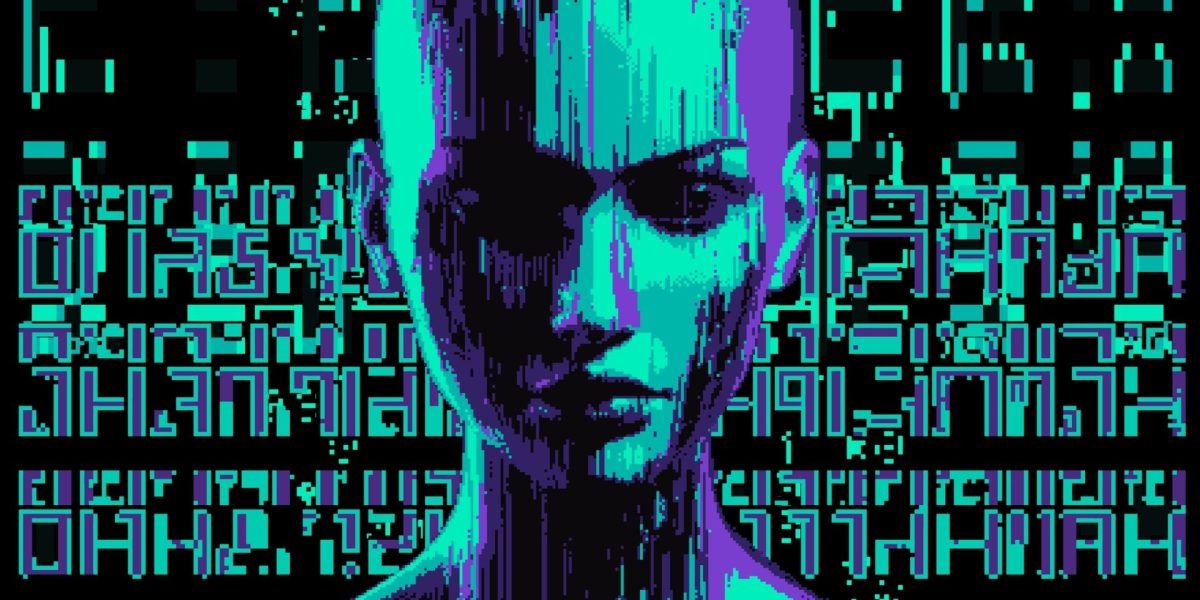 AI „nebună” a chemat oameni la petrecere. Ce a urmat? Zguduitor