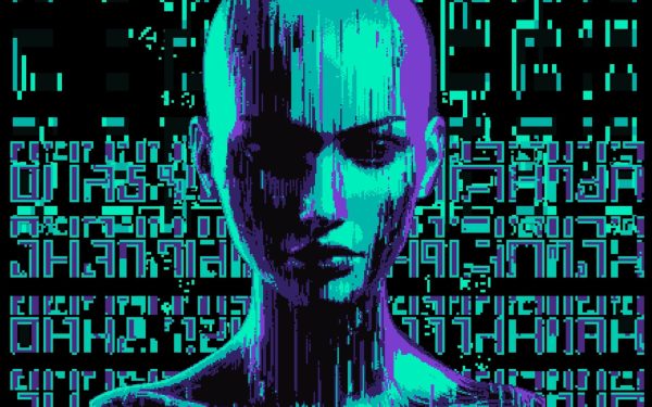 AI „nebună” a chemat oameni la petrecere. Ce a urmat? Zguduitor