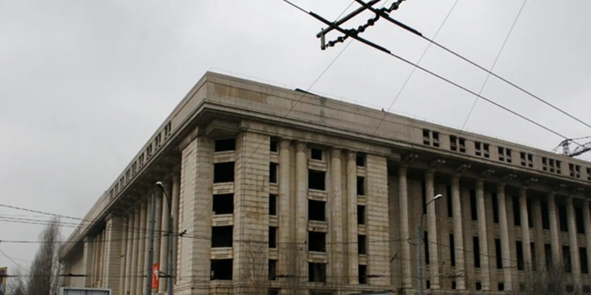 Investitor israelian cere 400 milioane dolari, dar decizia nu este definitivă