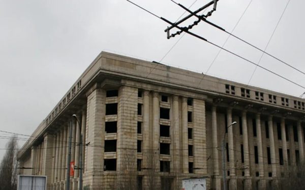 Investitor israelian cere 400 milioane dolari, dar decizia nu este definitivă