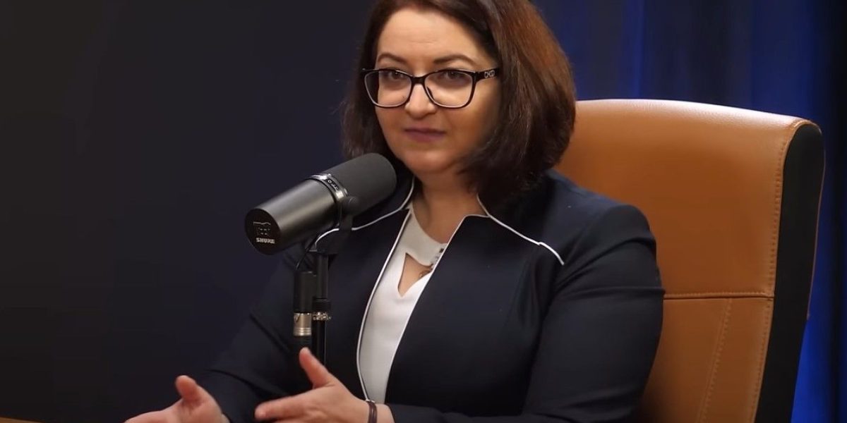 Iranul, la masa negocierilor cu SUA: Doctor Ioana Constantin-Bercean despre mize mari