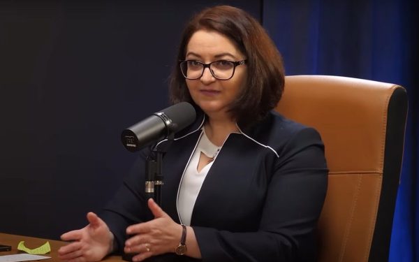 Iranul, la masa negocierilor cu SUA: Doctor Ioana Constantin-Bercean despre mize mari