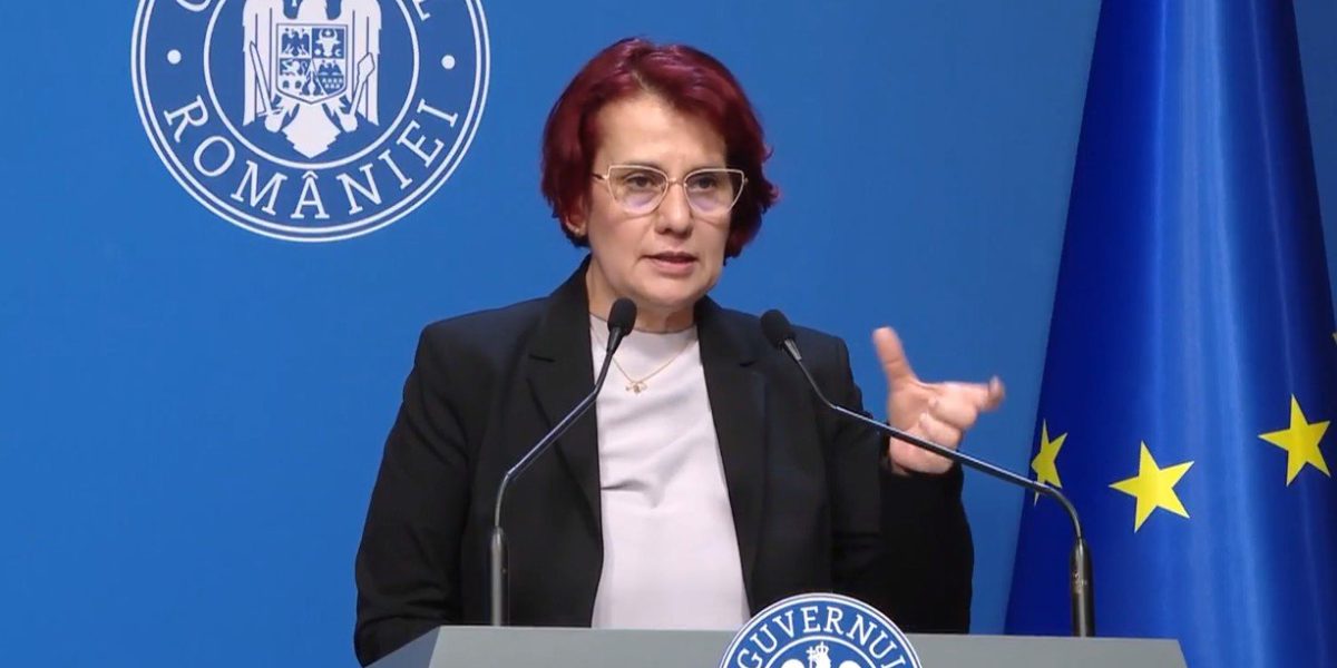 Guvernul a aprobat vineri o ordonanță de urgență care prevede reducerea temporară a taxei speciale (acciza) pentru motorina utilizată în transportul rutier, precum și stabilirea unei taxe de solidaritate asupra veniturilor provenite din vânzarea de petrol brut și produse energetice obținute din prelucrarea petrolului extras din teritoriul României