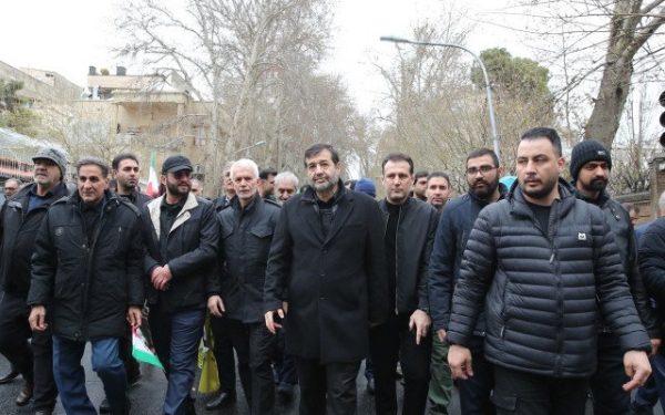 Marți seară, topul competițiilor europene de club se menține într-un ritm intens, cu meciuri de interes maxim în Champions League, invocând suspansul și intenția de a determina echipele calificate în fazele următoare