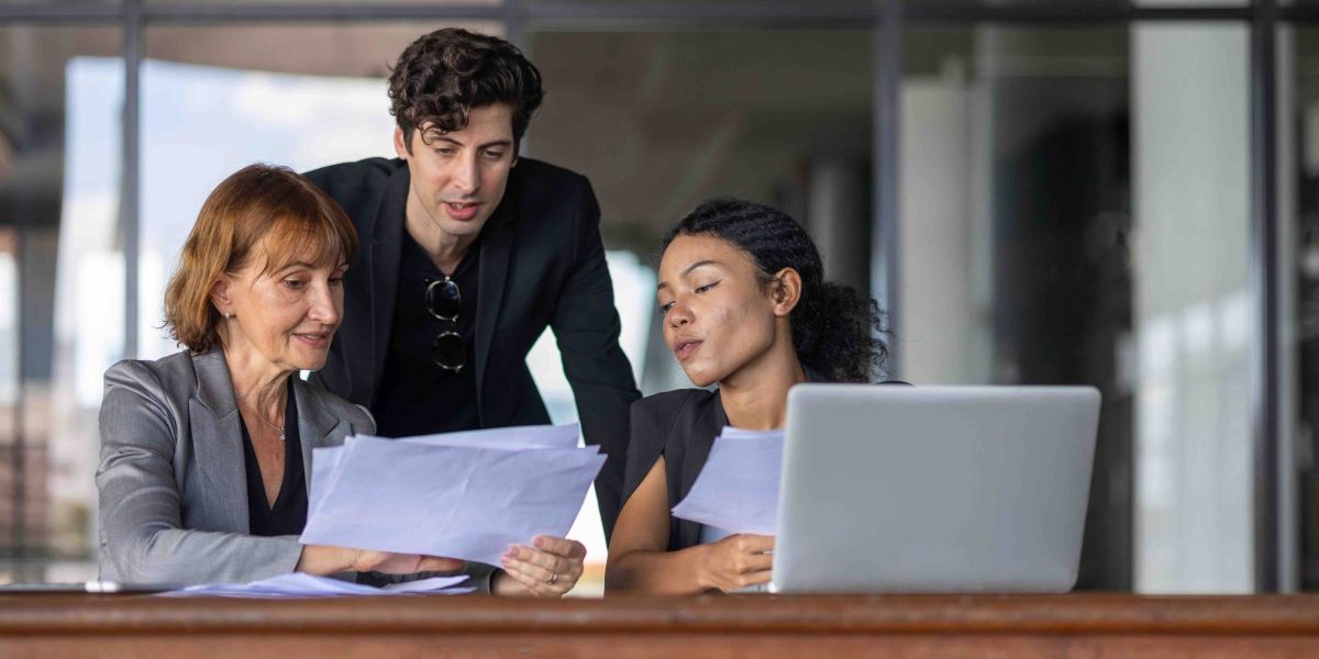 Europa înregistrează o revenire diferită pe piața muncii în începutul lui 2026 Startul anului 2026 aduce o situație diversificată în ceea ce privește piața muncii în Europa