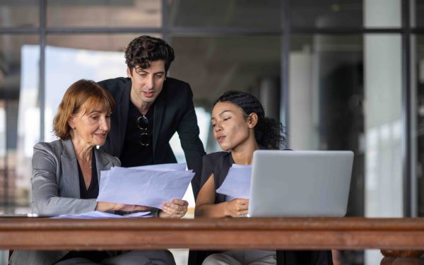 Europa înregistrează o revenire diferită pe piața muncii în începutul lui 2026 Startul anului 2026 aduce o situație diversificată în ceea ce privește piața muncii în Europa