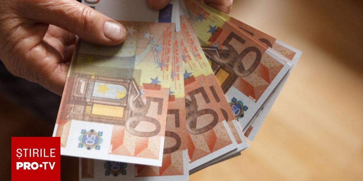 Italiancă, păcălită de escroci: A pierdut 200.000 euro după o abordare!