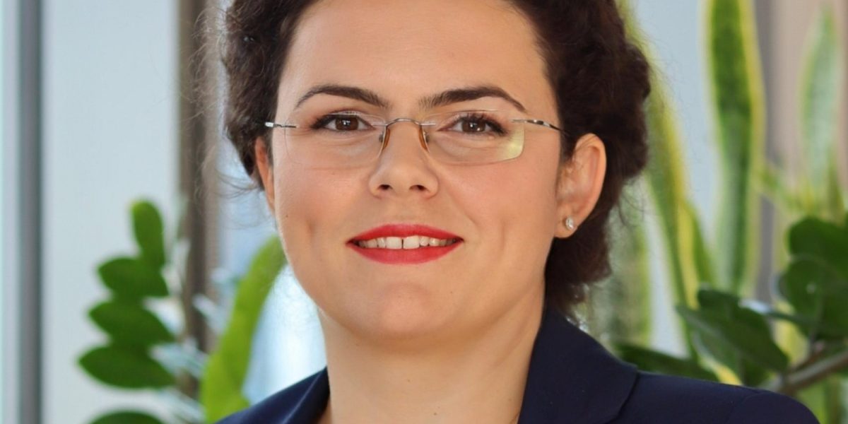 ING lansează credit ipotecar FIX pe 3 ani: Dobândă promo de 4,79%