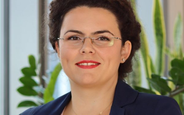 ING lansează credit ipotecar FIX pe 3 ani: Dobândă promo de 4,79%