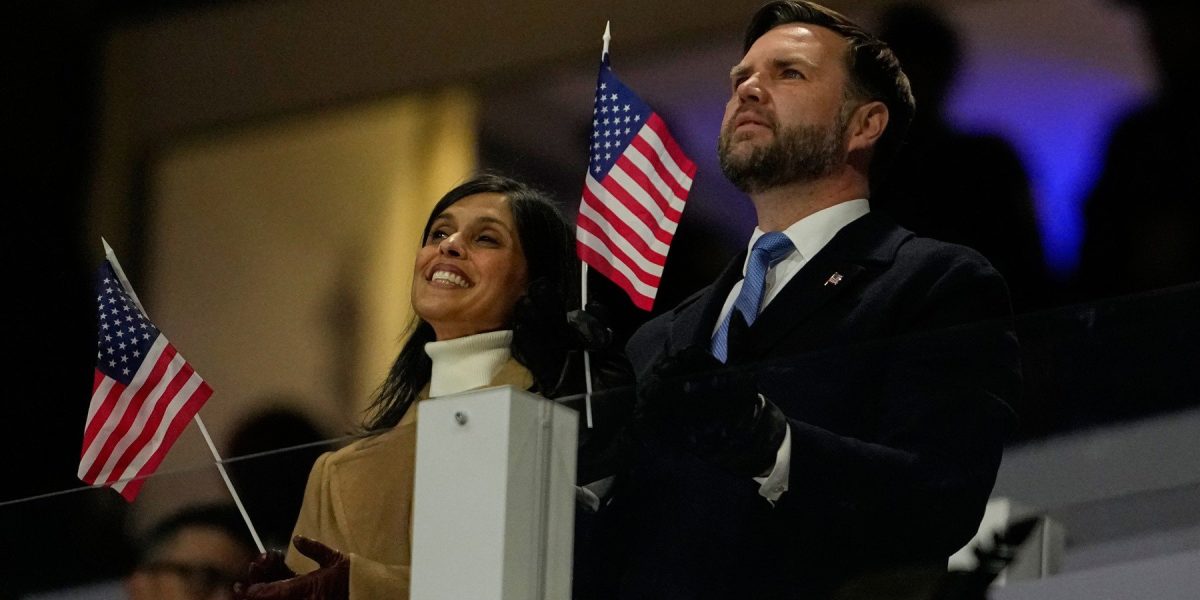 Guvernul german a respins acuzațiile vicepreședintelui american JD Vance, punând sub semnul întrebării afirmațiile acestuia potrivit cărora Uniunea Europeană ar fi intervenit în alegerile din Ungaria