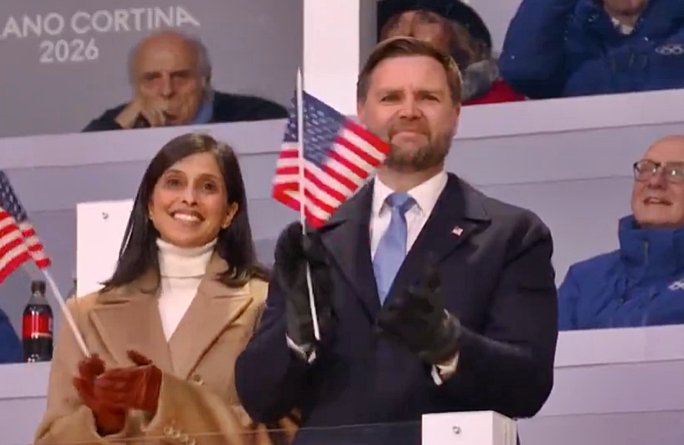 Vicepreședintele american JD Vance, la Budapesta pentru susținerea lui Viktor Orban JD Vance, vicepreședintele Statelor Unite, a efectuat recent o vizită oficială la Budapesta pentru a-l întâlni pe premierul maghiar Viktor Orban, înaintea alegerilor parlamentare programate pentru duminică, 12 aprilie