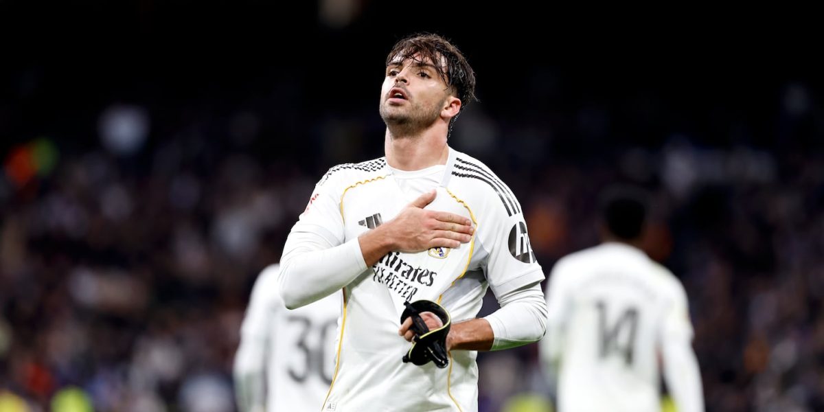 Asencio, internat: Pierde ȘASE kilograme. Probleme mari pentru starul spaniol