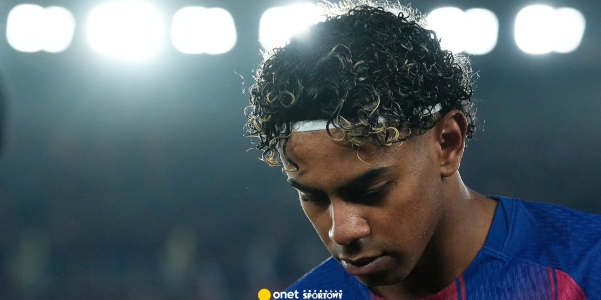 Barcelona – Espanyol, derby catalan: Are Barca 9 puncte avans față de Real?