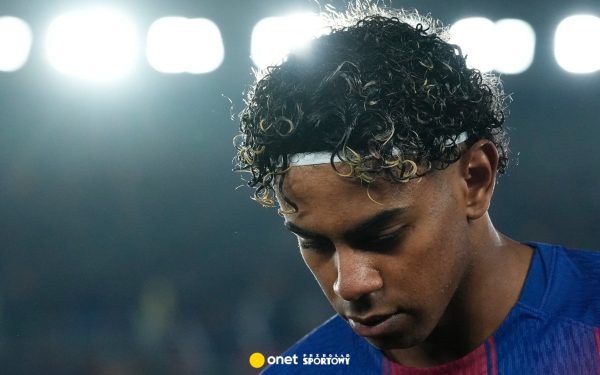 Barcelona – Espanyol, derby catalan: Are Barca 9 puncte avans față de Real?