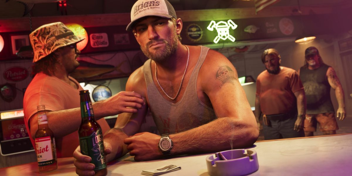 GTA 6 pe PC: Lansarea ar putea fi mai rapidă decât se credea