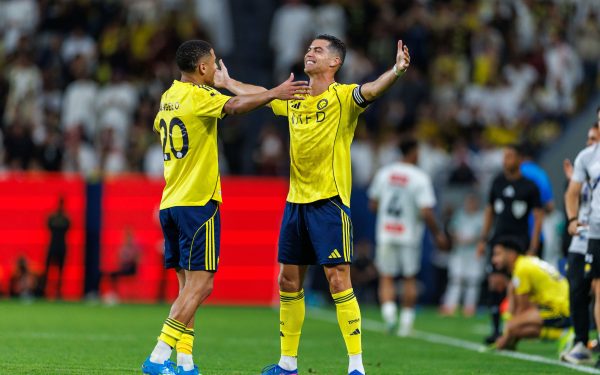 UEFA Europa League: CS Universitatea Craiova a câștigat cu scorul de 5-2 într-un meci deosebit de competitiv, însă antrenorul John Jesus și-a exprimat nemulțumiri referitoare la anumite aspecte ale jocului echipei sale