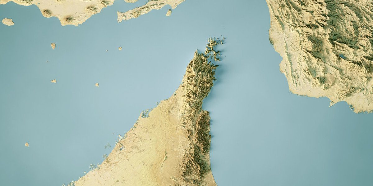 Statele Unite și Iranul poartă discuții informale privind un armistițiu în Ormuz Într-o mișcare surprinzătoare, oficiali americani au declarat pentru Axios că Washingtonul și Teheranul explorează posibilitatea unei înțelegeri de pace, vizând chiar redeschiderea Strâmtorii Ormuz